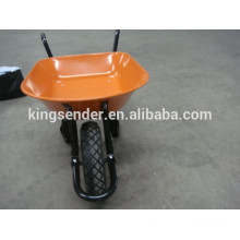 wb7204 wheelbarrow